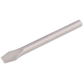 Draper YSI100A Soldering Iron Tip Flat, 100W - Code: 86005 - Pack Qty 1
