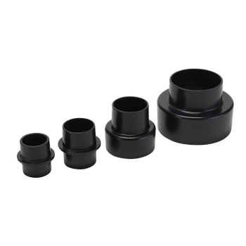 Draper ADE39 Adaptor Assembly (4 Piece) - Code: 86044 - Pack Qty 1