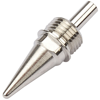 Draper YGT8 Spare Soldering Tip for 78774 - Code: 87382 - Pack Qty 1