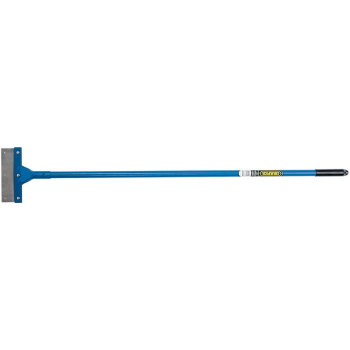 Draper LHFS Long Handled Floor Scraper - Code: 88631 - Pack Qty 2