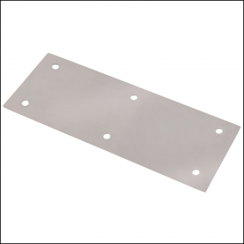 Draper LHFS/SB Spare Blade for Floor Scraper - Code: 88635 - Pack Qty 1