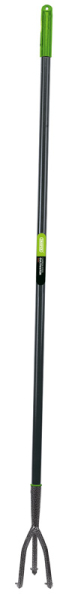 Draper GCSC/I Carbon Steel Cultivator - Code: 88796 - Pack Qty 2