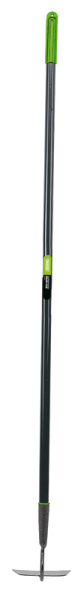 Draper GCSDH/I Carbon Steel Draw Hoe - Code: 88798 - Pack Qty 2