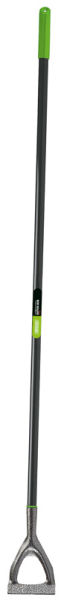 Draper GCSDU/H/I Carbon Steel Dutch Hoe - Code: 88799 - Pack Qty 2