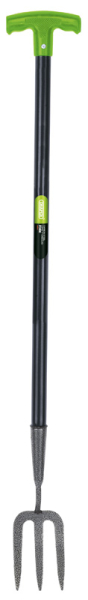 Draper DCTF-EL/I Extra Long Carbon Hand 'T' Fork - Code: 88804 - Pack Qty 1