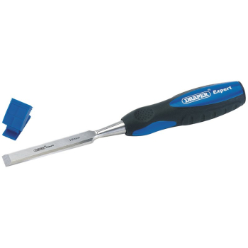 Draper WCSG Draper Expert Wood Chisel, 16mm - Code: 89327 - Pack Qty 1