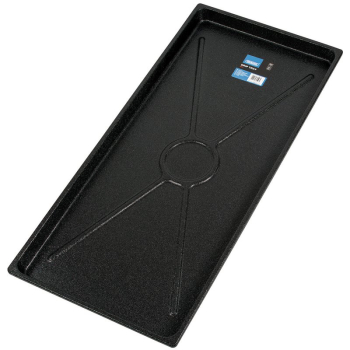 Draper DT1055 Drip Trays, 22L - Code: 89527 - Pack Qty 1