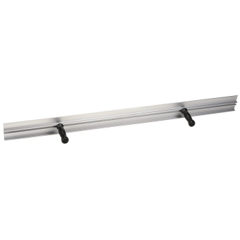 Draper AD Plasterers Darby, 1200 x 95mm - Code: 89711 - Pack Qty 2