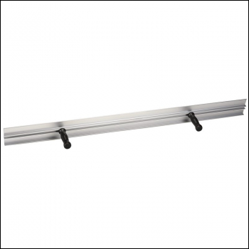 Draper AD Plasterers Darby, 1200mm - Code: 89711 - Pack Qty 2