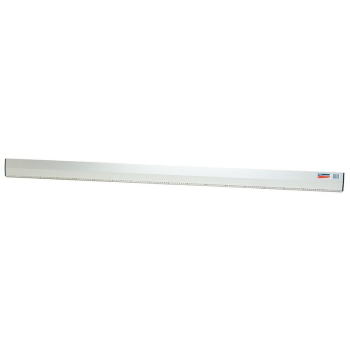 Draper FE1800 Plasterers Featheredge, 1800 x 100mm - Code: 89712 - Pack Qty 2
