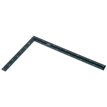 Draper FS400 Carpenters Framing Square, 600 x 400mm - Code: 89714 - Pack Qty 1