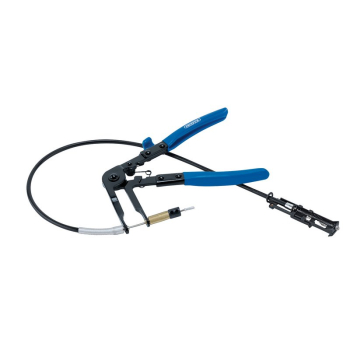 Draper RHCP1 Remote Hose Clip Tool, 730mm - Code: 89793 - Pack Qty 1