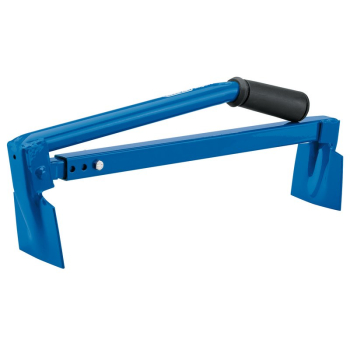 Draper BLT Brick and Block Lifting Tongs - Code: 90002 - Pack Qty 1