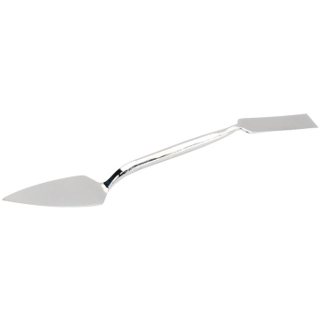 Draper STC Leaf and Square Tool, 250mm - Code: 90079 - Pack Qty 1