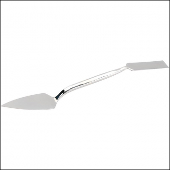 Draper STC Leaf and Square Tool, 250mm - Code: 90079 - Pack Qty 1