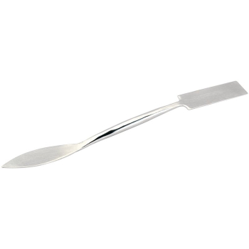 Draper STE Plasterers Trowel and Square Tool, 235mm - Code: 90083 - Pack Qty 1
