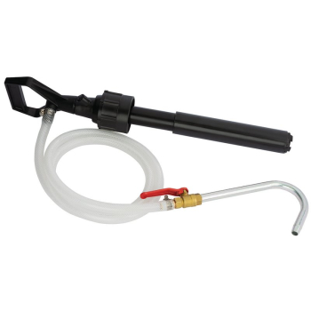Draper GOP1 Gear Oil Pump - Code: 90141 - Pack Qty 1