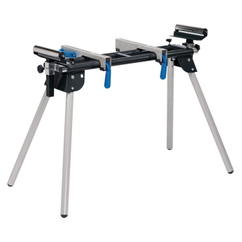 Draper MSS165D Universal Extending Mitre Saw Stand - Code: 90248 - Pack Qty 1