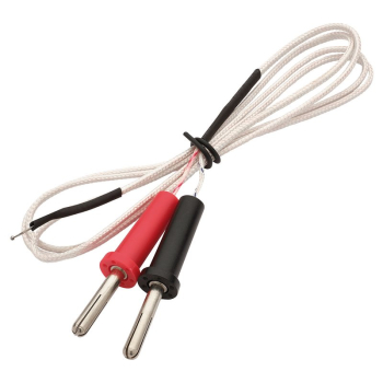 Draper DMMA-2/3/4/500 Temperature Probe for Draper 200, 300, 400 and 500 Series - Code: 90307 - Pack Qty 1