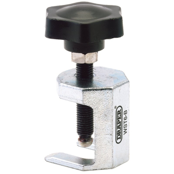 Draper WST6-B Windscreen Wiper Arm Puller - Code: 91251 - Pack Qty 1