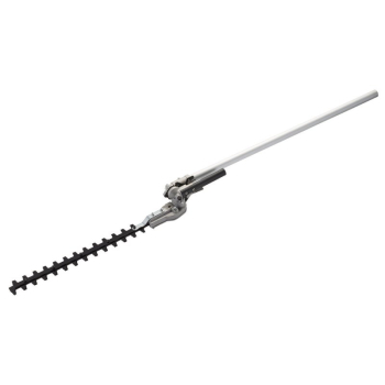 Draper AGTP32-HT Hedge Trimmer Attachment - Code: 91840 - Pack Qty 1