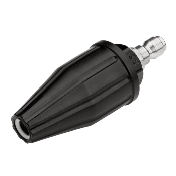 Draper YPW2850-19 Turbo Nozzle for Pressure Washer 97776 - Code: 91941 - Pack Qty 1