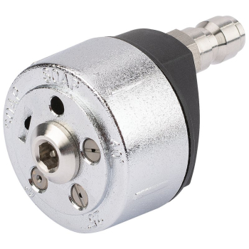 Draper YPW2850-20 5 IN 1 MULTI NOZZLE FOR 97776 - Code: 91943 - Pack Qty 1