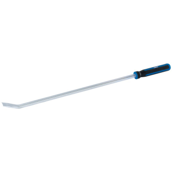 Draper PB/SG1 Pry Bar, 36 inch /915mm - Code: 92037 - Pack Qty 1