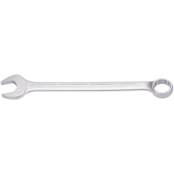 Draper 205A-1.3/4 Elora Long Imperial Combination Spanner, 1.3/4 inch  - Code: 92283 - Pack Qty 1