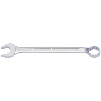 Draper 205A-1.7/8 Elora Long Imperial Combination Spanner, 1.7/8 inch  - Code: 92291 - Pack Qty 1