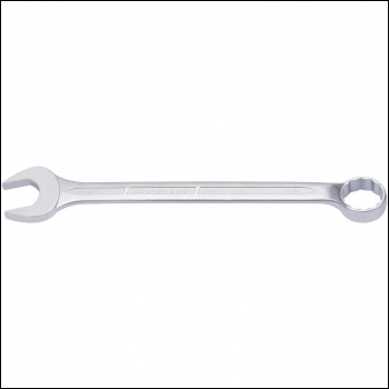 Draper 205A-1.7/8 Elora Long Imperial Combination Spanner, 1.7/8 inch  - Code: 92291 - Pack Qty 1
