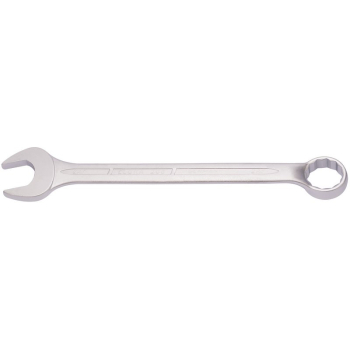 Draper 205A-2 Elora Long Imperial Combination Spanner, 2 inch  - Code: 92308 - Pack Qty 1