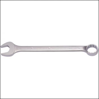 Draper 205-46 / 1.13/1 Elora Long Combination Spanner, 46mm - 1.13/16 inch  - Code: 92316 - Pack Qty 1