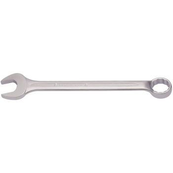 Draper 205-50 Elora Long Combination Spanner, 50mm - Code: 92324 - Pack Qty 1