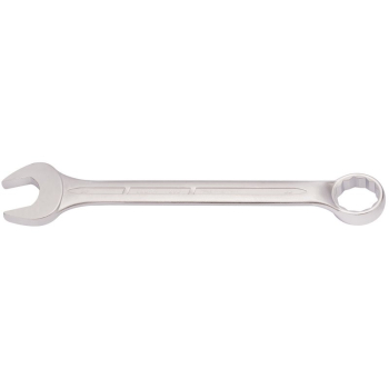 Draper 205-55 Elora Long Combination Spanner, 55mm - Code: 92332 - Pack Qty 1