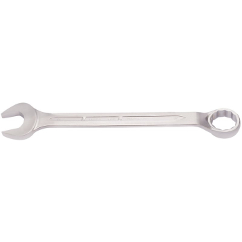 Draper 205-60 Elora Long Combination Spanner, 60mm - Code: 92340 - Pack Qty 1