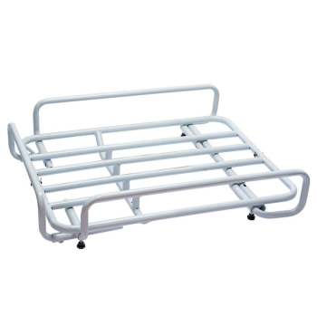 Draper TF-PB Tube frame for Battery Powered Wheelbarrow - Code: 92457 - Pack Qty 1