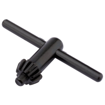 Draper DK30 Chuck Key with 10 Teeth, No.1 - Discontinued - Code: 92485 - Pack Qty 1