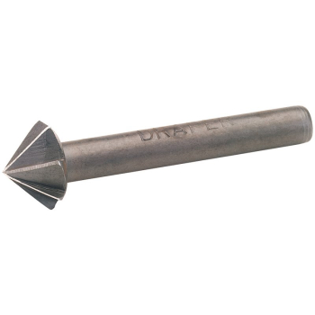 Draper DB2 Countersink Bit, 14mm - Code: 92526 - Pack Qty 1