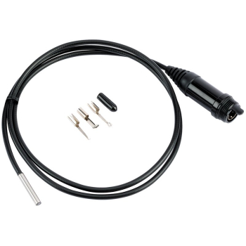 Draper AIC100-BSPG100 Camera Probe, 3.9mm - Code: 92580 - Pack Qty 1