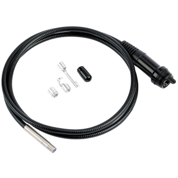 Draper AIC100-BSPG100 Camera Probe, 5.5mm - Code: 92587 - Pack Qty 1