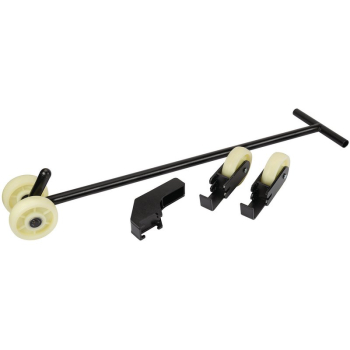 Draper ASL100 WHEEL KIT FOR 01807 - Code: 93075 - Pack Qty 1