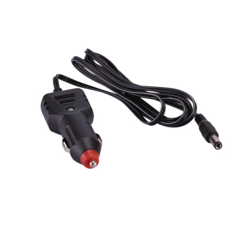 Draper AJS800-02 12VDC CHARGER CABLE70553/90643 - Code: 93722 - Pack Qty 1