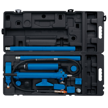 Draper BR4/KITC Hydraulic Body Repair Kit, 4 Tonne - Discontinued - Code: 94185 - Pack Qty 1