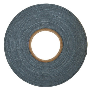 Draper ECR2550 Emery Cloth Roll, 25mm x 50m, 80 Grit - Code: 94655 - Pack Qty 1