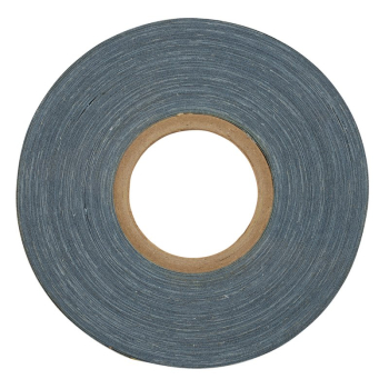 Draper ECR2550 Emery Cloth Roll, 25mm x 50m, 180 Grit - Code: 94657 - Pack Qty 1