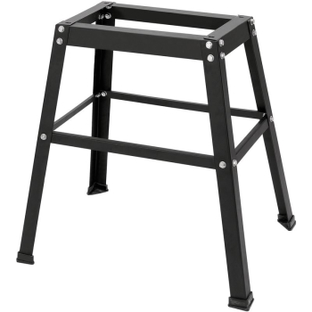 Draper ABS245/420SF/ST Bandsaw Stand for Stock No. 98468 - Code: 94969 - Pack Qty 1