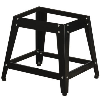 Draper BS305/750SF/ST Bandsaw Stand for Stock No. 98445 - Code: 94971 - Pack Qty 1
