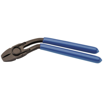 Draper HRP Hog Ring Pliers, 180mm - Code: 94973 - Pack Qty 1