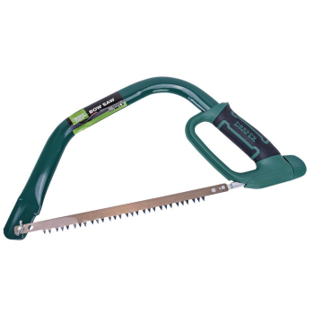 Draper GBS300/S Draper Expert Bow Saw, 300mm - Code: 94979 - Pack Qty 1